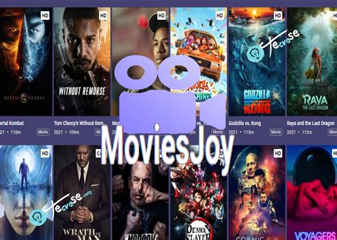 22 Moviesjoy Alternatives In 2024 [Free Online Movie。